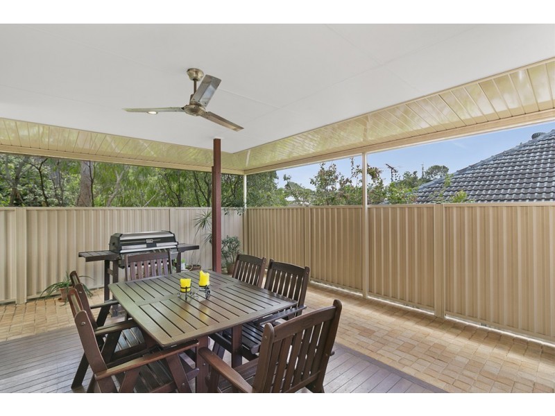 189 Prospect Street, Wynnum QLD 4178