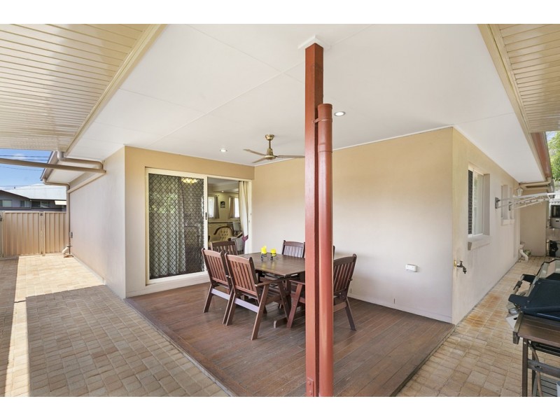 189 Prospect Street, Wynnum QLD 4178