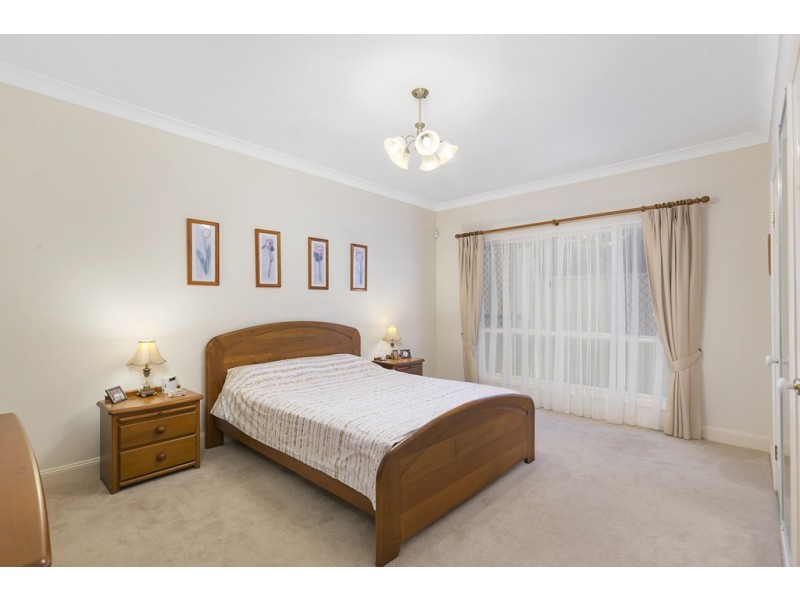 189 Prospect Street, Wynnum QLD 4178