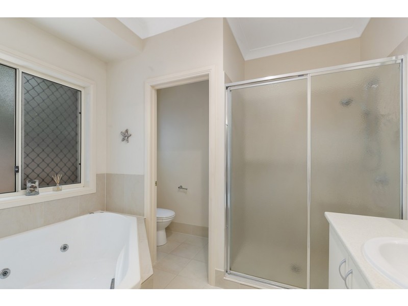 189 Prospect Street, Wynnum QLD 4178