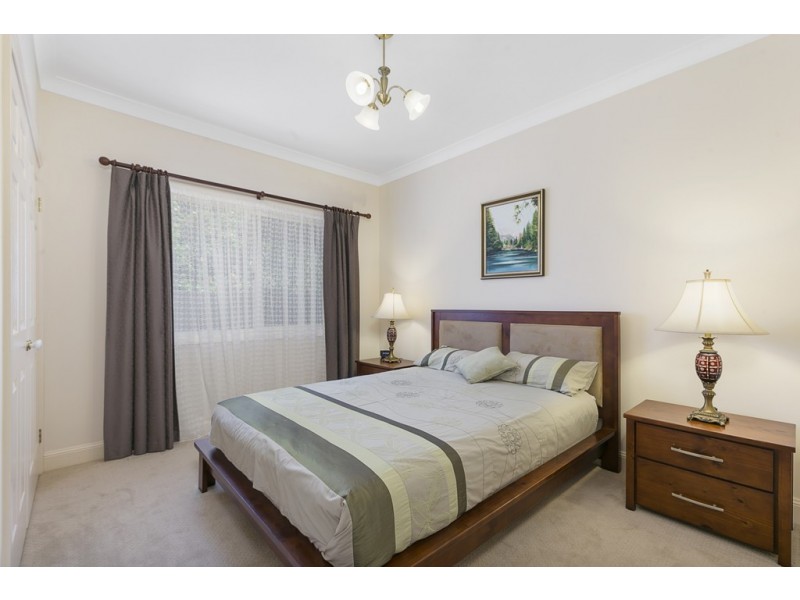 189 Prospect Street, Wynnum QLD 4178