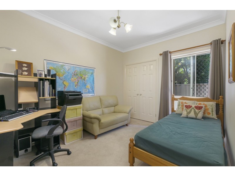 189 Prospect Street, Wynnum QLD 4178