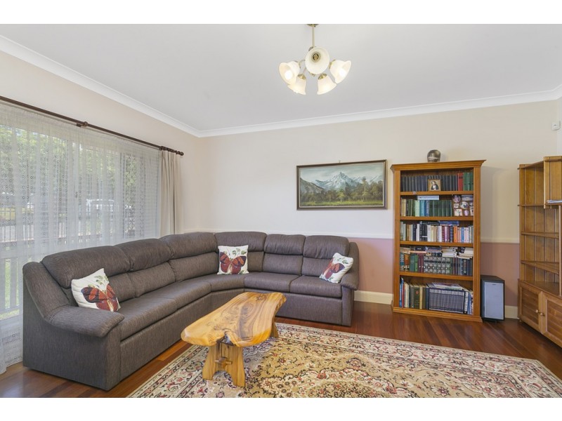 189 Prospect Street, Wynnum QLD 4178