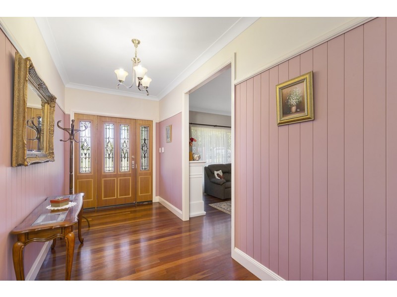 189 Prospect Street, Wynnum QLD 4178