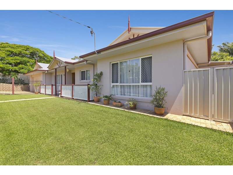 189 Prospect Street, Wynnum QLD 4178
