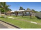 189 Prospect Street, Wynnum QLD 4178