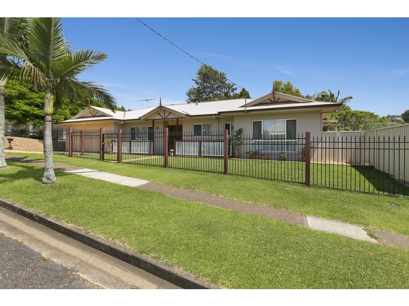 189 Prospect Street, Wynnum QLD 4178