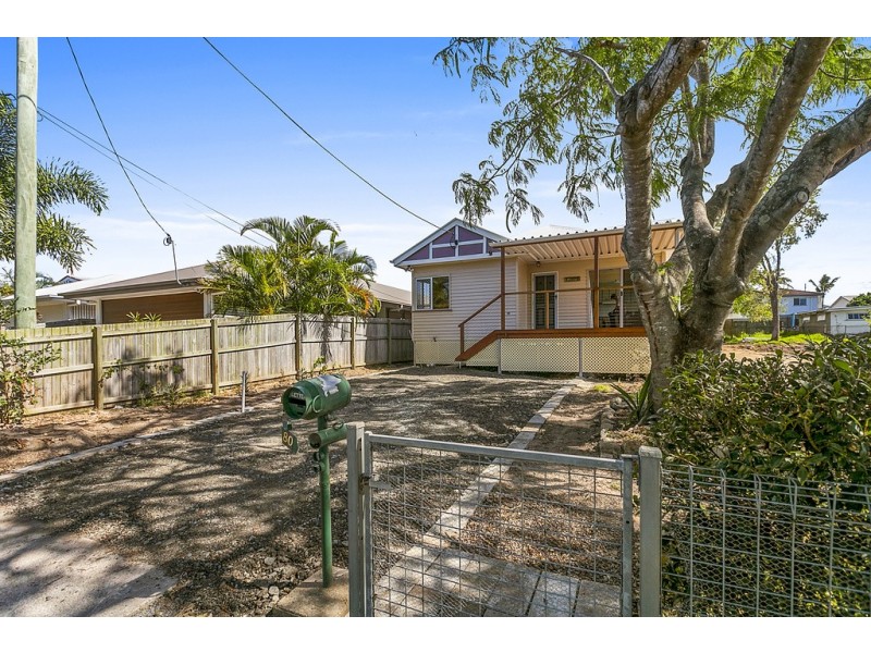 80 Hindes Street, Lota QLD 4179