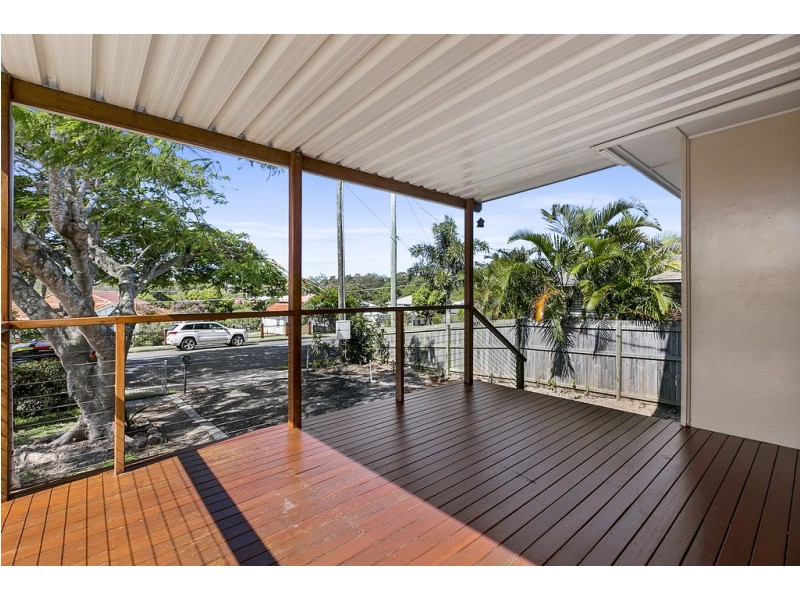 80 Hindes Street, Lota QLD 4179