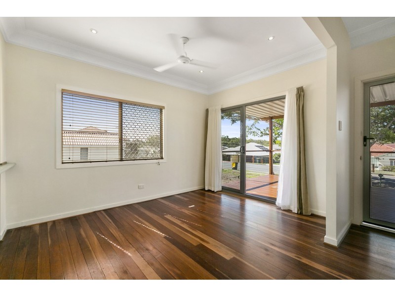 80 Hindes Street, Lota QLD 4179