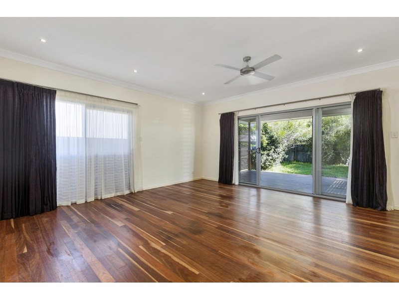 80 Hindes Street, Lota QLD 4179