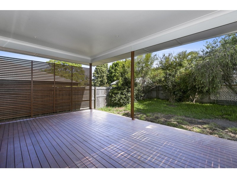 80 Hindes Street, Lota QLD 4179