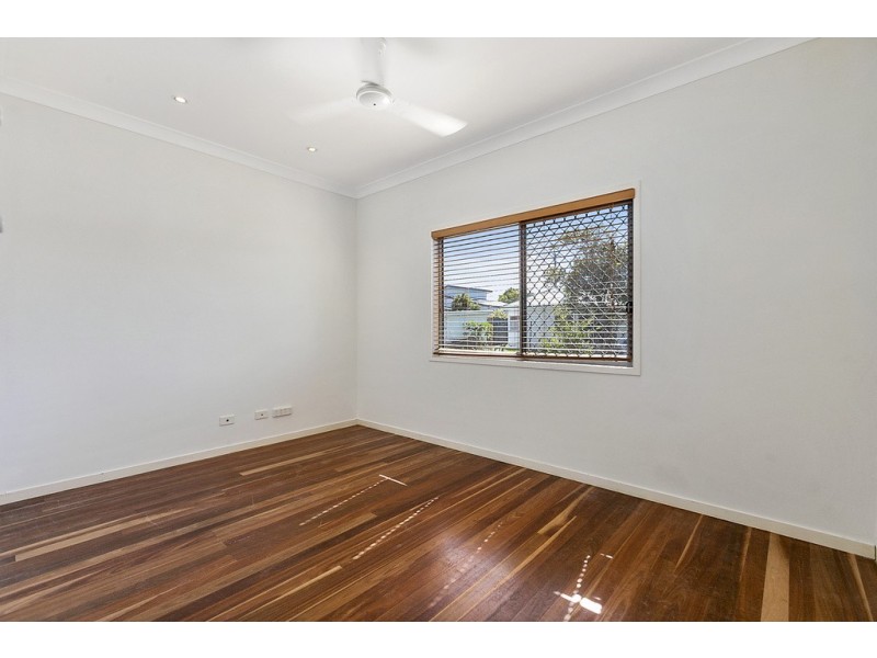 80 Hindes Street, Lota QLD 4179