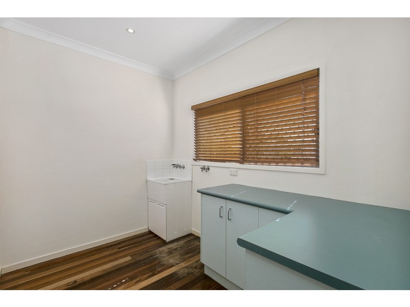 80 Hindes Street, Lota QLD 4179