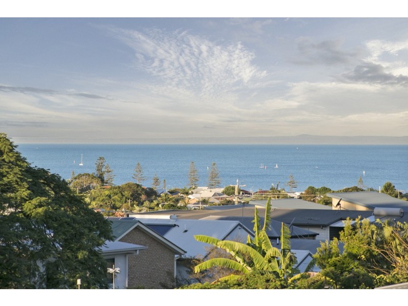 88 Walnut Street, Wynnum QLD 4178