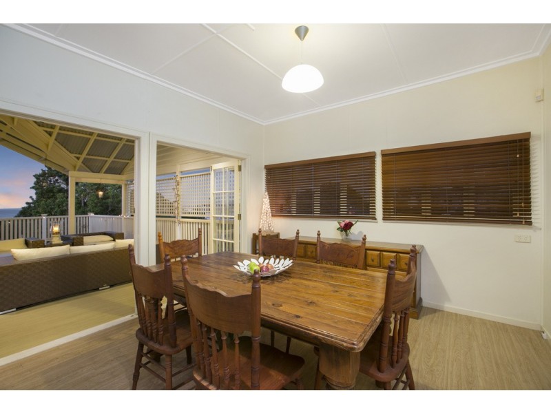 88 Walnut Street, Wynnum QLD 4178