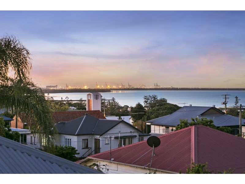 88 Walnut Street, Wynnum QLD 4178