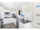45 HUTTON AVENUE, Wynnum QLD 4178