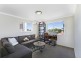 45 HUTTON AVENUE, Wynnum QLD 4178