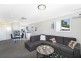 45 HUTTON AVENUE, Wynnum QLD 4178