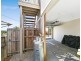 45 HUTTON AVENUE, Wynnum QLD 4178