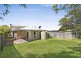 45 HUTTON AVENUE, Wynnum QLD 4178