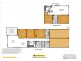 45 HUTTON AVENUE, Wynnum QLD 4178 Floorplan