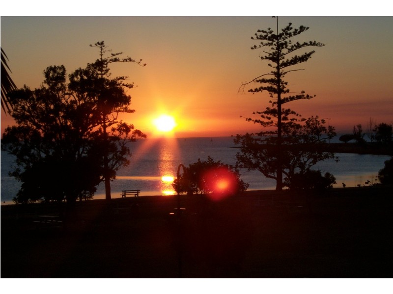 429 ESPLANADE, Manly QLD 4179