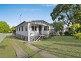 28 Rickston Street, Manly West QLD 4179