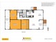 28 Rickston Street, Manly West QLD 4179