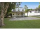 28 Rickston Street, Manly West QLD 4179
