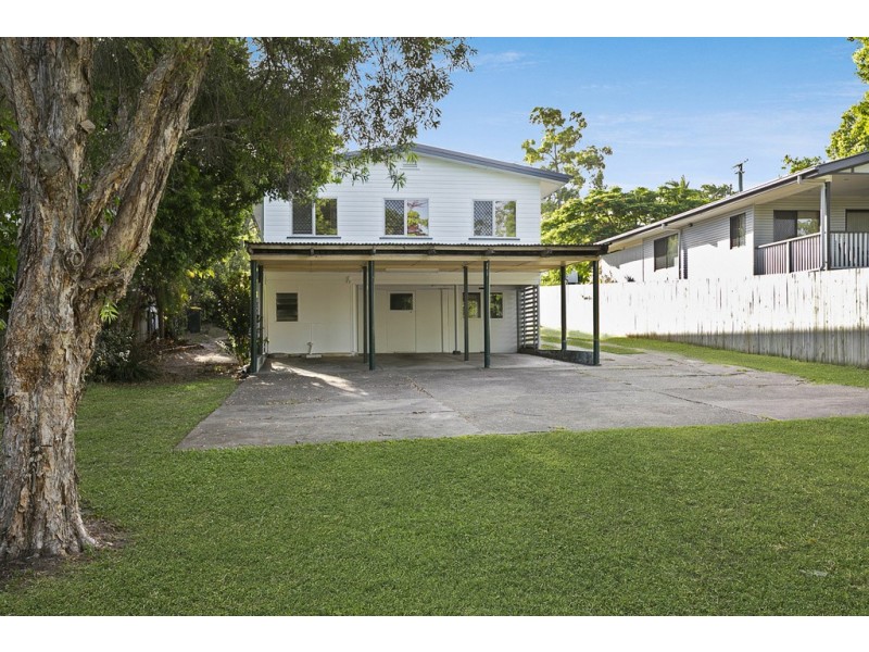 28 Rickston Street, Manly West QLD 4179