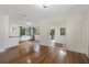 28 Rickston Street, Manly West QLD 4179