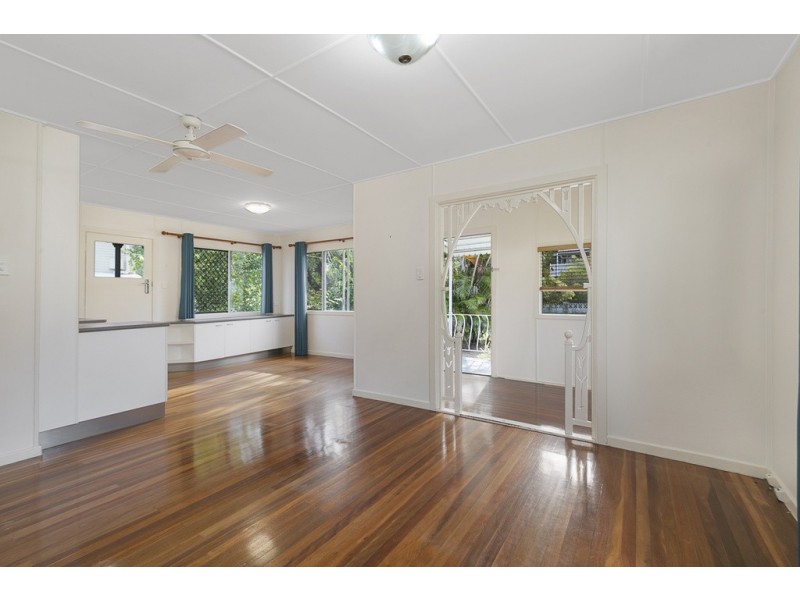 28 Rickston Street, Manly West QLD 4179