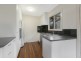 28 Rickston Street, Manly West QLD 4179