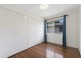 28 Rickston Street, Manly West QLD 4179
