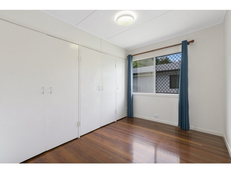 28 Rickston Street, Manly West QLD 4179
