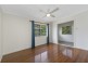 28 Rickston Street, Manly West QLD 4179