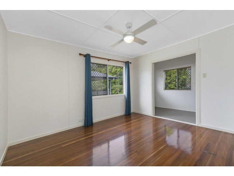 28 Rickston Street, Manly West QLD 4179