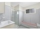 28 Rickston Street, Manly West QLD 4179