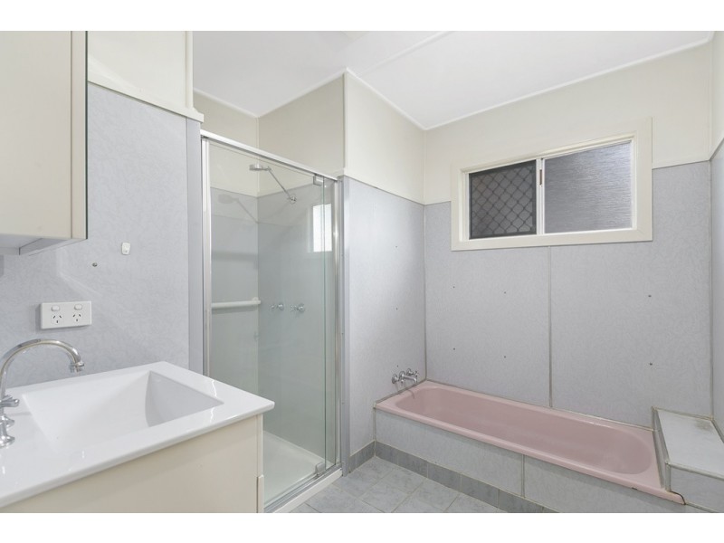28 Rickston Street, Manly West QLD 4179