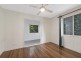 28 Rickston Street, Manly West QLD 4179