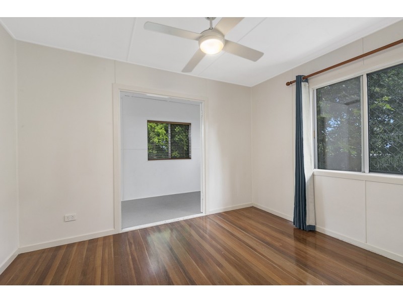 28 Rickston Street, Manly West QLD 4179