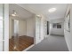 28 Rickston Street, Manly West QLD 4179