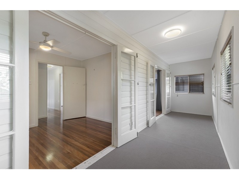 28 Rickston Street, Manly West QLD 4179