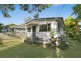 28 Rickston Street, Manly West QLD 4179