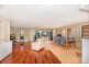 693 Esplanade, Lota QLD 4179