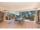 693 Esplanade, Lota QLD 4179