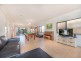 693 Esplanade, Lota QLD 4179