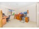 693 Esplanade, Lota QLD 4179